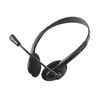 HEADSET TRUST PRIMO CHAT 21665