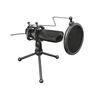 GAM.MIC TRUST GXT232 MANTIS 22656