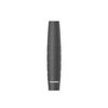 INSTA360 SELFIE STICK SLEEVE ( FOR 114CM AND 85CM INVISIBLE SELFIE STICKS)