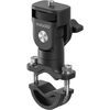 INSTA360 MOTORCYCLE U-BOLT MOUNT (NO SELFIE STICK INCLUDED)