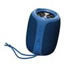 BT SPEAKERS CREATIVE MUVO PLAY BLUE