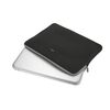 CASE NB TRUST PRIMO SOFT SLEEVE21251 BLK