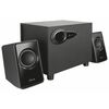 SPEAKERS TRUST AVORA 2.1 20442