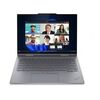 LENOVO LAPTOP THINKPAD X1 2-IN-1 G9 14'' 2.8K OLED/ULTRA7-155U/32B/2TB SSD /INTEL GRAPHICS/WIN 11 PRO/TOUCH/3Y PREM/GREY