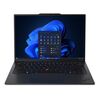 LENOVO LAPTOP THINKPAD X1 CARBON G12 14'' 2.8K OLED/ULTRA7-155U/32B/3TB SSD /INTEL GRAPHICS/WIN 11 PRO/3Y PREM/BLACK PAINT