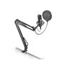 GAM.MIC TRUST GXT252+ EMITA PLUS 22400