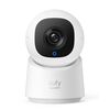 ANKER EUFY CAMERA C220 2K PAN TILT INDOOR