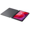 LENOVO TAB M11 FOLIO CASE