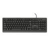 KEYBOARD TRUST PRIMO GR 24148