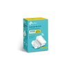 TP-LINK AV600 POWERLINE WI-FI KIT (TL-WPA4220 KIT)