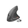 MOUSE WIRELESS TRUST VERTO ERGO 22879