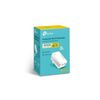 TP-LINK AV600 WI-FI POWERLINE EXTENDER (TL-WPA4220)