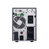 UPS CYBERPOWER OLS1500EA-DE