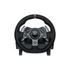 GAM. WHEEL LOGITECH G920 XB1 PC EMEA