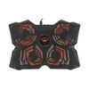 GAM.COOLING STAND TRUST GXT278 20817