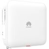 HUAWEI AIRENGINE5761R-11