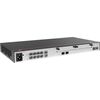 HUAWEI EKITENGINE ROUTER AR720