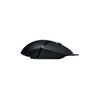 GAM. MOUSE LOGITECH G402 HYPERION FURY