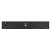 D-LINK 10-PORT SMART MANAGED GIGABIT SWITCH (DGS-1210-10P)