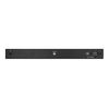 D-LINK 26-PORT SMART+ MANAGED GIGABIT SWITCH (DGS-1210-26)