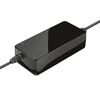 CHARGER NB TRUST PRIMO 90W BLACK 22142