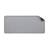 DESK MAT LOGITECH STUDIO SERIES MIDGREY