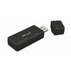 CARDREADER TRUST NANGA USB 3.1 21935