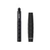INSTA360 85CM INVISIBLE SELFIE STICK (WITH SELFIE STICK SLEEVE) FOR ALL INSTA360 CAMERAS
