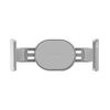 INSTA360 FLOW MAGNETIC PHONE CLAMP