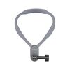 INSTA360 TELESIN MAGNETIC NECK HOLDER MOUNT