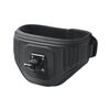 INSTA360 THE BACK BAR (ENHANCED WAIST STRAP MODEL)