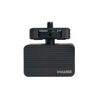 INSTA360 VIBRATION DAMPER