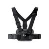 INSTA360 THIRD-PERSON BACKPACK MOUNT