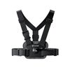 INSTA360 CHEST STRAP