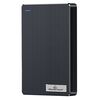 POWERTECH ΘΉΚΗ ΓΙΑ 2.5" SATA HDD/SSD PT-1231, 5GBPS, ΜΑΎΡΗ