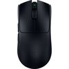 RAZER VIPER V3 PRO BLACK - WIRELESS GAMING MOUSE - 54G - 8K POLLING RATE - 35K DPI - 95H BATTERY