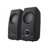 SPEAKERS TRUST REMO 2.0 17595