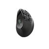 MOUSE WRLS TRUST VOXX ERGO DISPLAY 23731