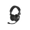 HEADSET TRUST COMO 21658