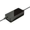 CHARGER NB TRUST PRIMO 70W BLK 22141