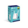 TP-LINK AC1200 MESH WI-FI RANGE EXTENDER (RE305)