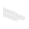 CORSAIR HYDROX TBG HRD XT S.WH 3X1M10/14