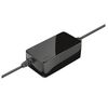 CHARGER NB TRUST PRIMO 45W BLK 21904