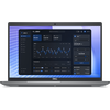 DELL WORKSTATION MOBILE PRECISION 3591|FULL HD|I7-155H|32GB|1TB SSD|NVIDIA RTX A1000, 6GB|WINDOWS 11 PRO|15,6''|3Y PROSUPPORT