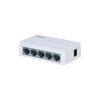 DAHUA 5-PORT METAL ETHERNET SWITCH
