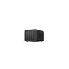 NAS TERRAMASTER F4-212-2G QUAD CORE 2GB
