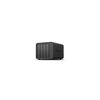 NAS TERRAMASTER F4-424 PRO QUAD CORE 32G
