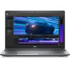 DELL PRECISION 3591 15.6" FHD (ULTRA 7-165H/64GB/1TB SSD/RTX A2000/W11 S) (US KEYBOARD)