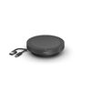JABRA SPEAK2 40 MS