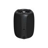 BT SPEAKERS CREATIVE MUVO PLAY BLACK